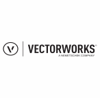 Vectorworks Online Training for Theatre Technicians and Lighting Designers