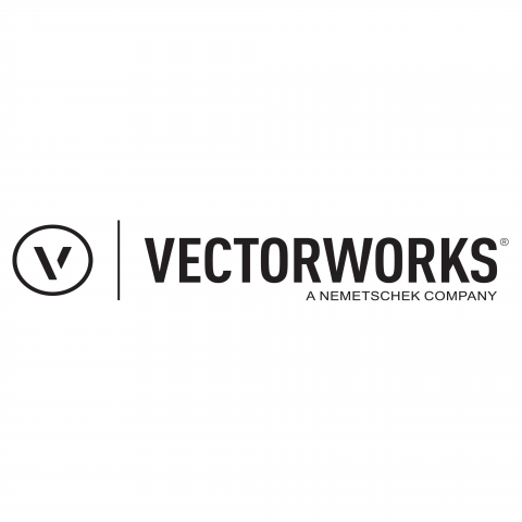 Vectorworks &#8211; Stand D46