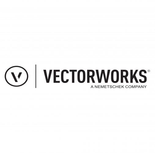 Vectorworks Online Training for Theatre Technicians and Lighting Designers (individual modules)