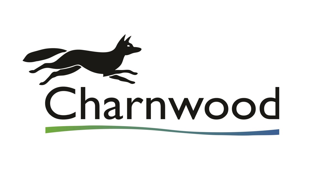 www.charnwood.gov.uk