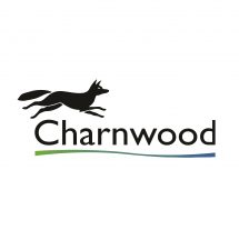 Town Hall Support Technician at Charnwood Borough Council