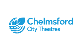 chebcli.webitrent.com