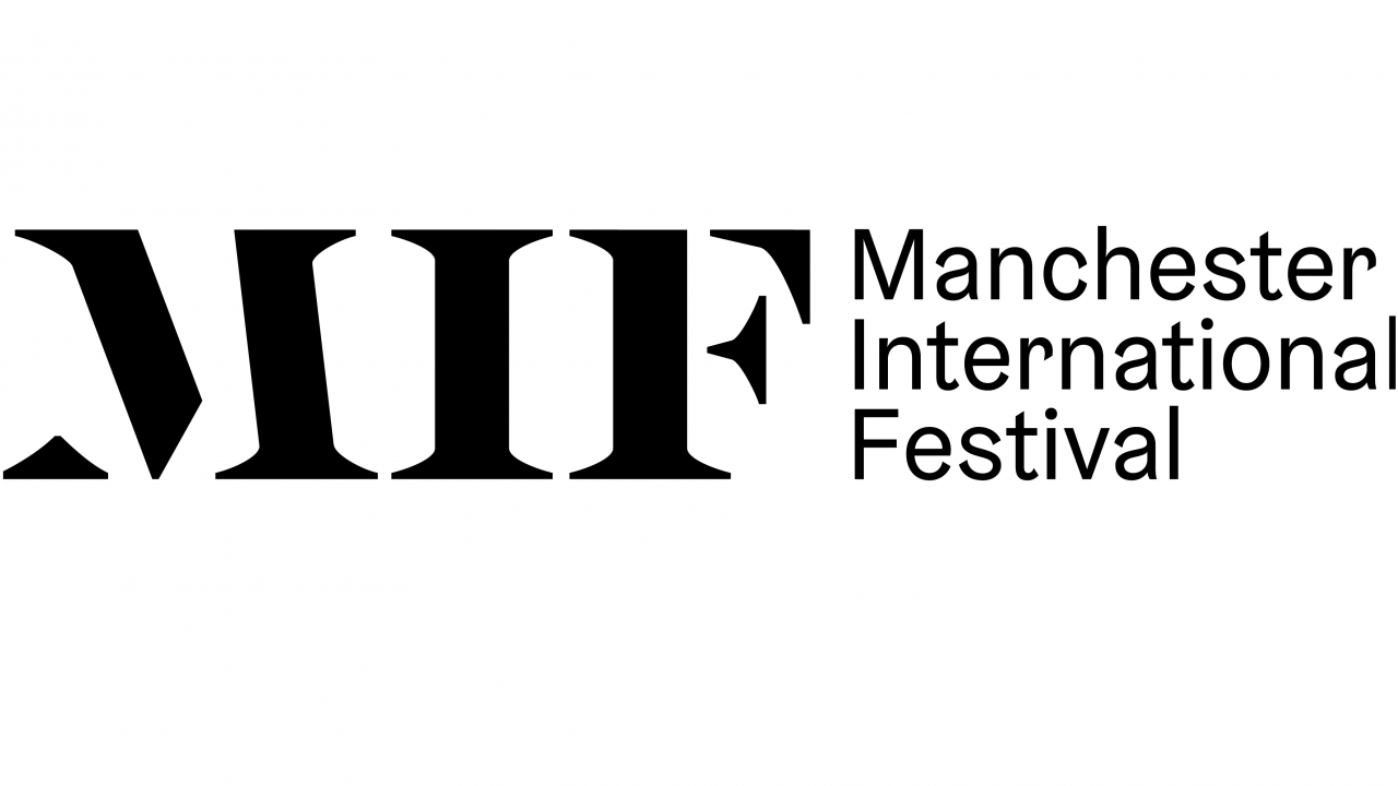 recruitment.mif.co.uk