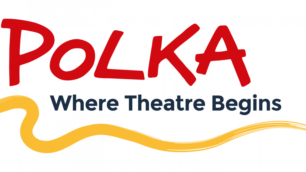 polkatheatre.com