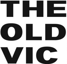 Just For One Day – Stage Manager at The Old Vic