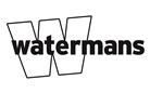 www.watermans.org.uk