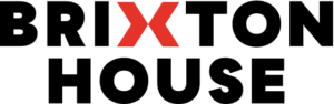 brixtonhouse.livevacancies.co.uk