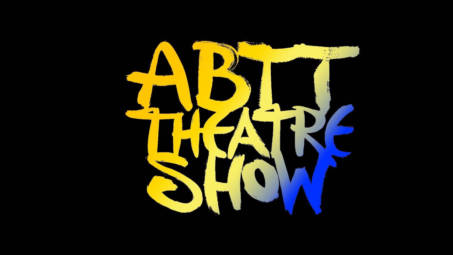 ABTT Theatre Show 2026