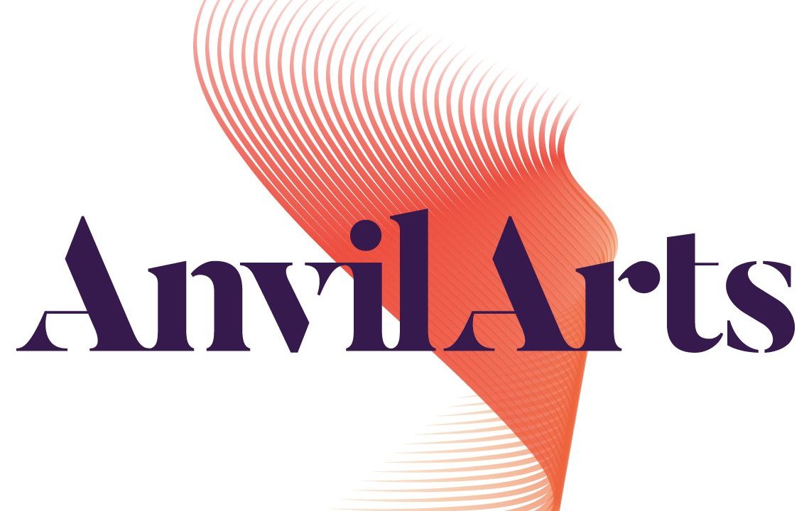www.anvilarts.org.uk