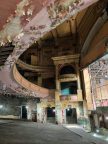 STR online event: Theatres Trust – Theatres at Risk Update