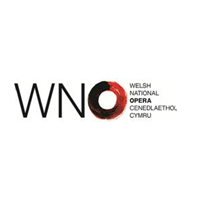 Senior Health and Safety Manager and Wellbeing Lead at Welsh National Opera