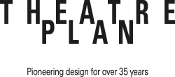 Theatreplan