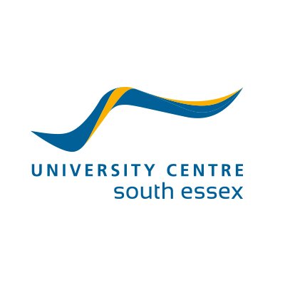 South Essex College