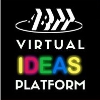 ABTT Virtual Ideas Platform &#8211; Stand D82