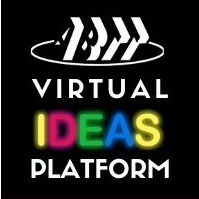 ABTT Virtual Ideas Platform &#8211; Stand D36