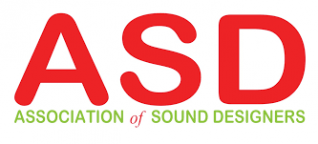 Association of Sound Designers