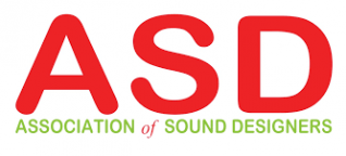 Association Of Sound Designers