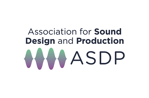 Association for Sound Design and Production &#8211; Stand D72