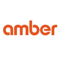 Amber Sound &#8211; Stand A20