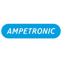 Ampetronic &#8211; Stand F26