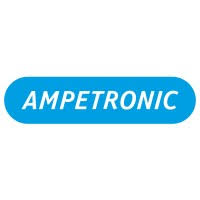 Ampetronic