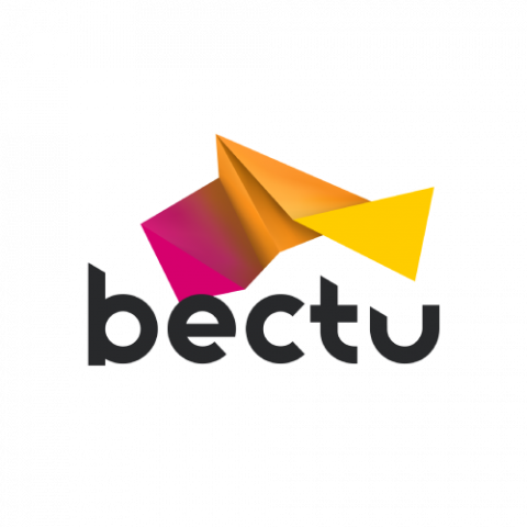 BECTU – Stand D64