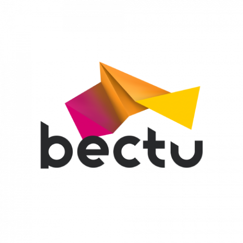 BECTU – Stand D76