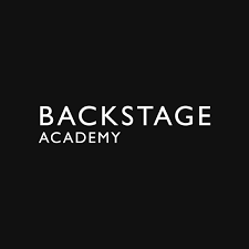 Backstage Academy