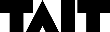 TAIT &#8211; Stand C14