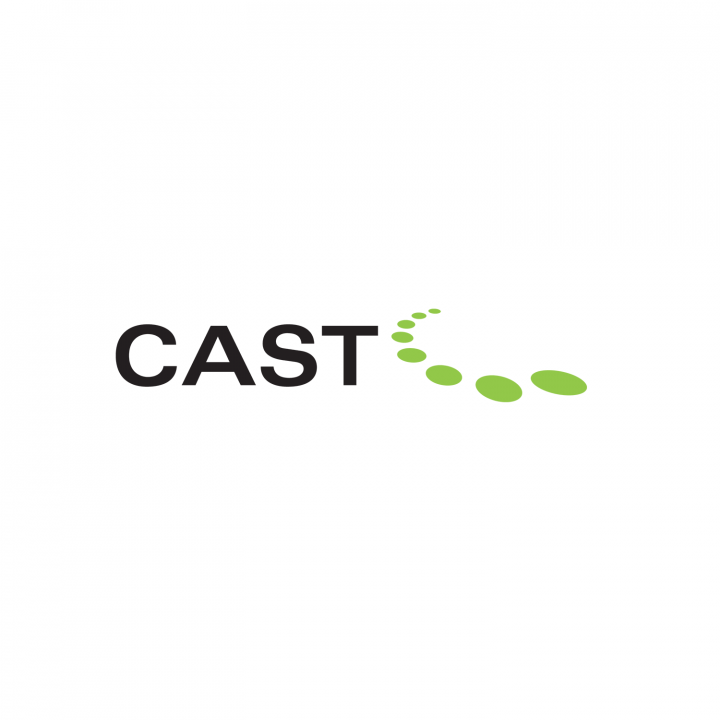 Cast-Soft