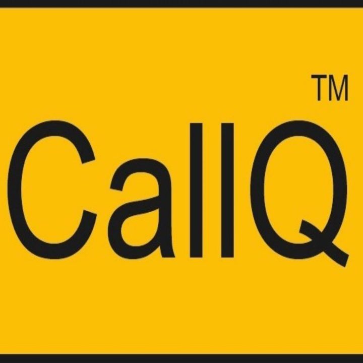 CallQ