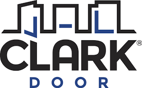 Clark Door Limited®- Stand C84