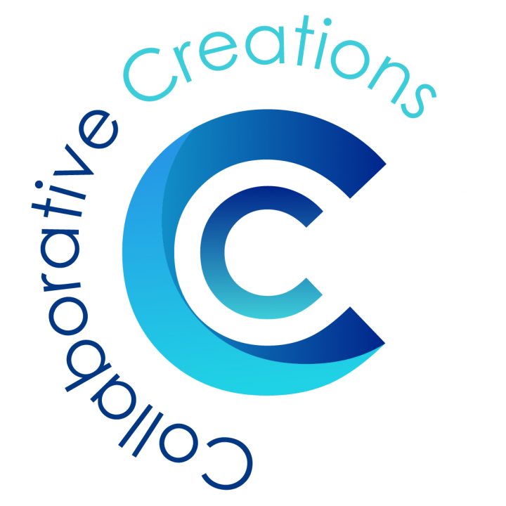 Collaborative Creations