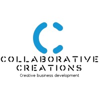 Collaborative Creations