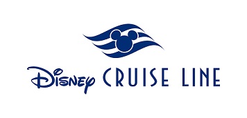 Disney Cruise Line Entertainment Technical &#8211; Stand B16