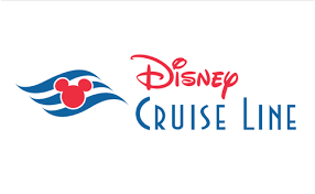 Disney Cruise Line