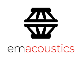 EM Acoustics &#8211; Stand B10