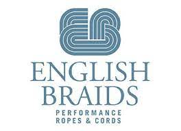 English Braids