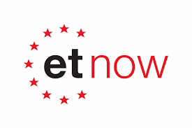 Entertainment Technology Press