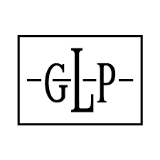 GLP German Light Products &#8211; Stand C22