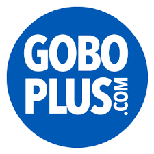 Goboplus &#8211; Stand B60