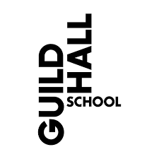 ABTT Affiliate Member: Guildhall School of Music &#038; Drama’s Backstage Roadshow