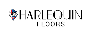 Harlequin Floors