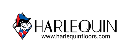Technical Director at Harlequin Group