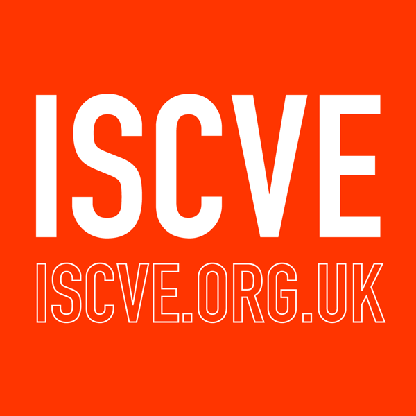 ISCVE &#8211; Stand D64