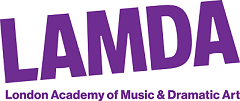 LAMDA &#8211; Stand E54