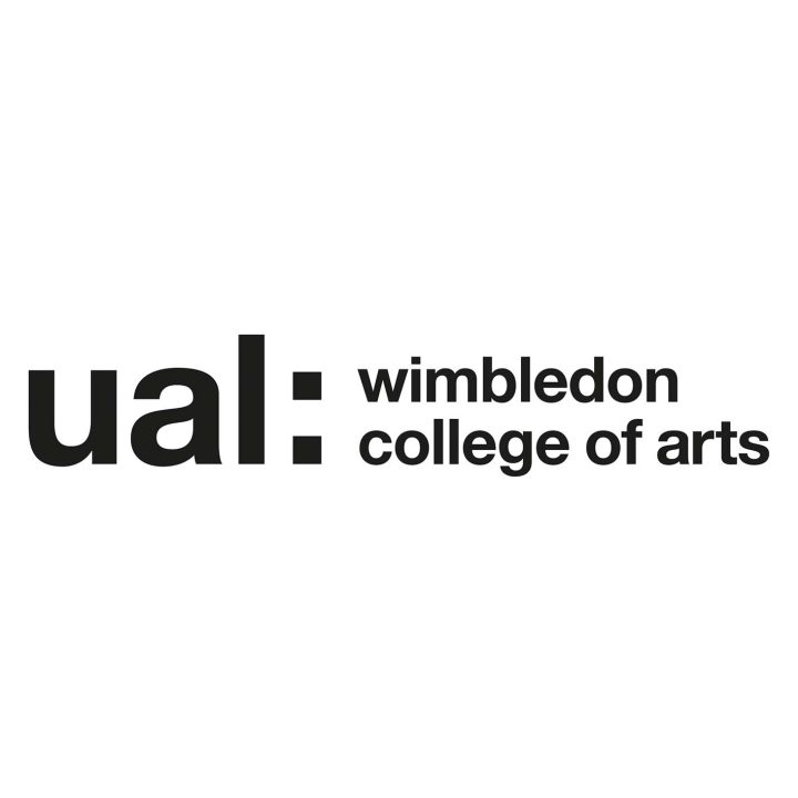 Wimbledon College of Arts &#8211; Stand F58