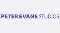 Peter Evans Studios