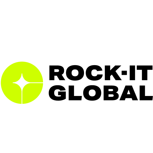 Rockit Global