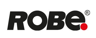 Robe UK Ltd &#8211; Stand A60